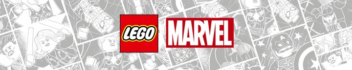 LEGO Marvel Spidey Super Kumple 10792 Pojazd Wiertłowy Samochód Auto Miles