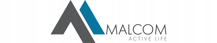 DUŻY KOSZ PIKNIKOWY KOSZYK TERMICZNY CZARNY + 2x WKŁADY MROŻĄCE 500ml 2szt.