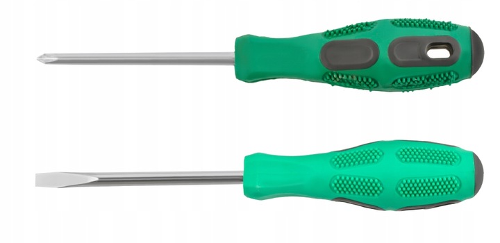 Tester Sieciowy RJ45 Zaciskarka Wciskacz Zestaw do Kabli Stripper Etui Wtyk