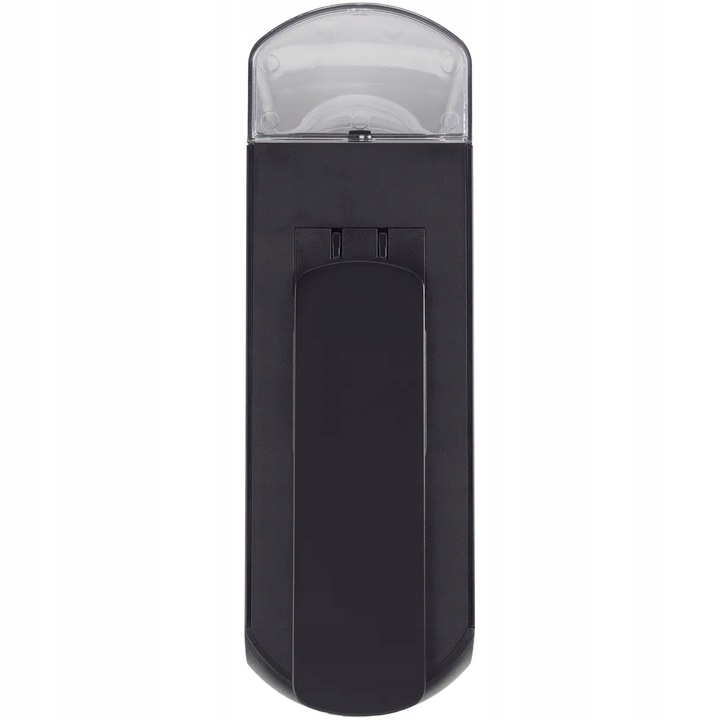 EKSPRES KAPSUŁKOWY ILLY EKSPRES DO KAWY NA KAPSUŁKI E.S.E CZARNY