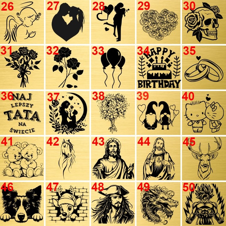 SREBRNY ŁAŃCUSZEK KOMUNIJNY PR. 925 MEDALIK SZKAPLERZ NA KOMUNIĘ + GRAWER