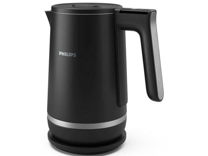 Czajnik PHILIPS HD9396/90