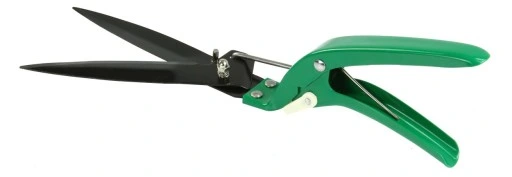 ZESTAW NARZĘDZI OGRODNICZYCH 10szt WALIZKA OGRÓD