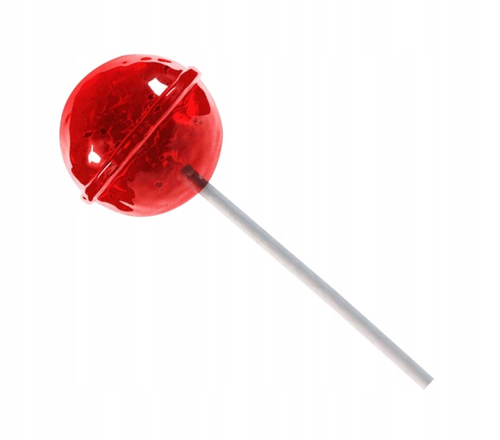 Izomalt - Isomalt Food Colours 250g