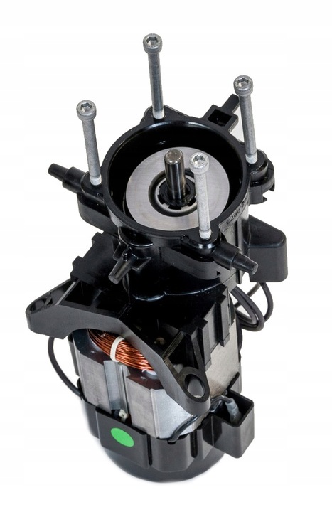 SILNIK DO MYJEK LAVOR SPACE 160 SPACE 180