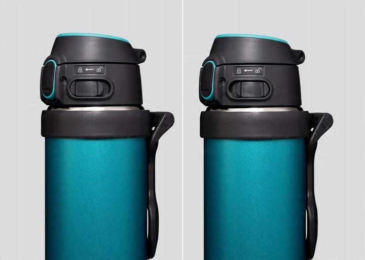 Kubek termiczny ZOJIRUSHI SM-QAF48-AK 480 ml 24H