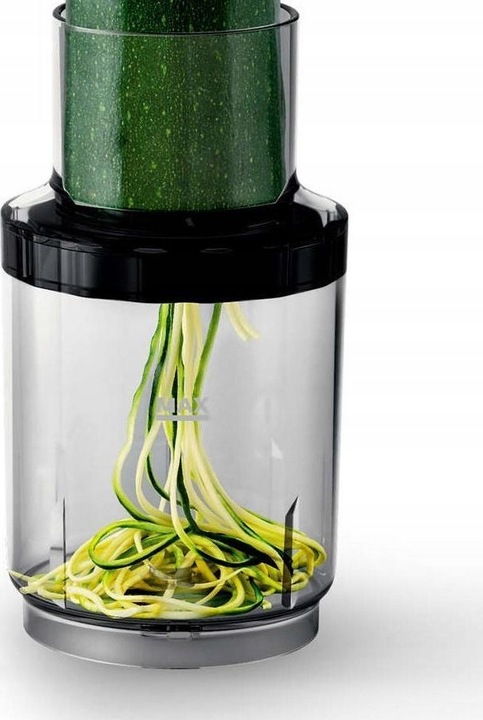 Blender ręczny Philips Zoodler HR2656/90