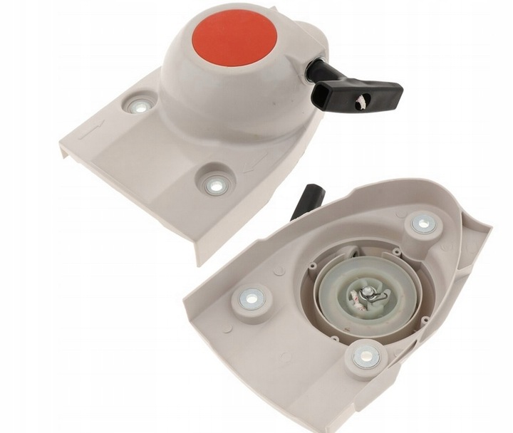 Rozrusznik szarpak STIHL TS410 TS420 ULEPSZONY