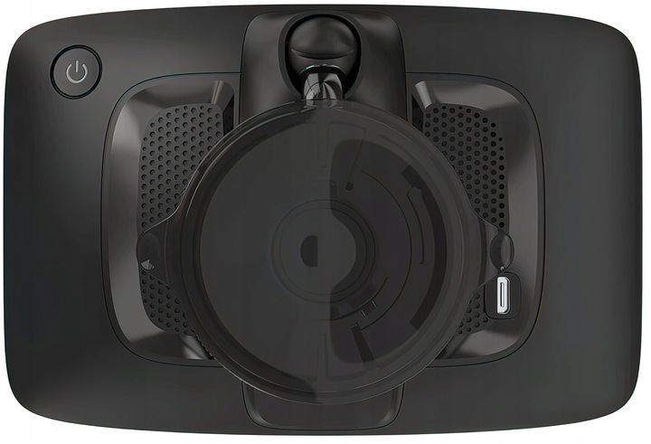 Nawigacja TOMTOM GO Classic 6 WiFi