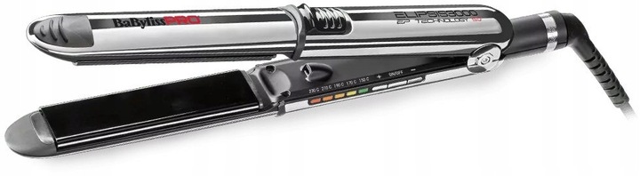 Prostownica BaByliss Pro Elipsis 3000 Profesjonal