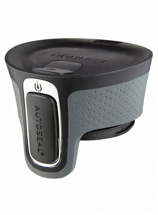 Kubek termiczny podwójne ścianki Contigo WEST LOOP 2.0 470 ml