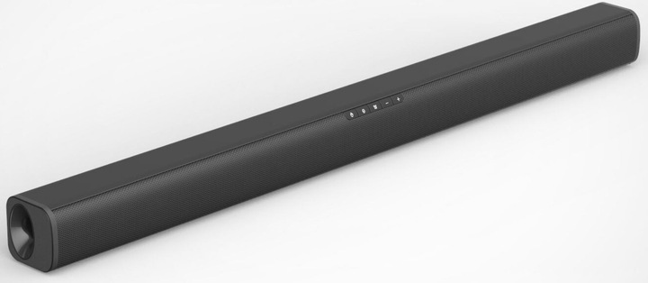 GŁOŚNIK BLUETOOTH SOUNDBAR 120W USB do KOMPUTER PC