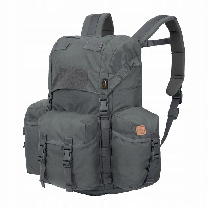 Plecak Helikon Bergen Backpack - Shadow Grey
