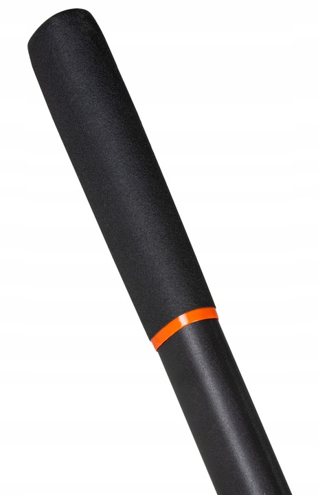 SEKATOR DO GAŁĘZI OGRODOWY KOWADEŁKOWY DUŻY MOCNY