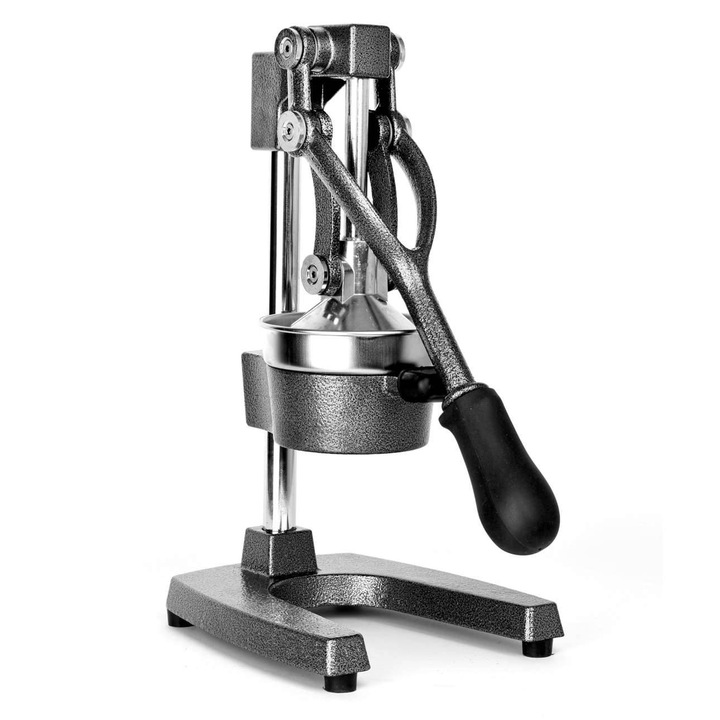 Wyciskarka Do Soków Cytrusów Granatów Verna