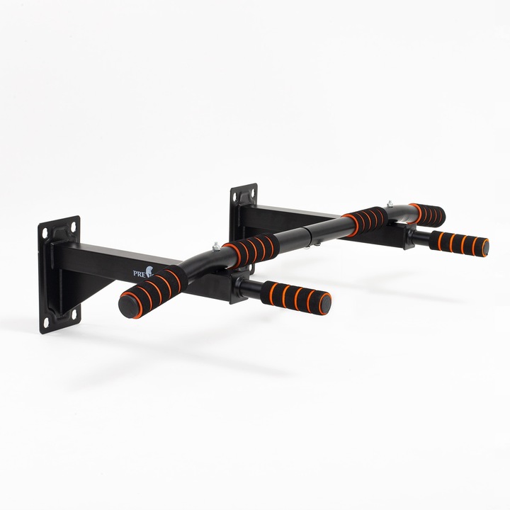 DRĄZEK DO PODCIĄGANIA MOCOWANY DO ŚCIANY WZMOCNIONY ŚCIENNY DO 250KG MOCNY