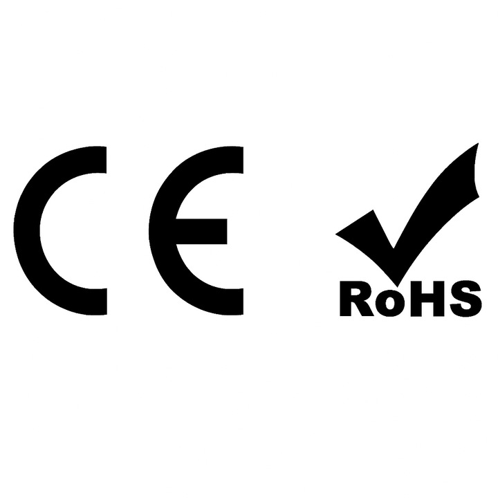 CZAJNIK ELEKTRYCZNY BEZPRZEWODOWY STALOWY DUŻY MOCNY SREBRNY 2200 W 1,8 L