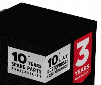 Polerka 900W 6 STOPNI REGULACJI obroty 600-3000 150 mm 04-701 NEO TOOLS