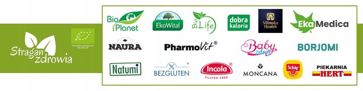 OLIWA Z OLIWEK DO SMAŻENIA BIO 1 L - BIO PLANETE