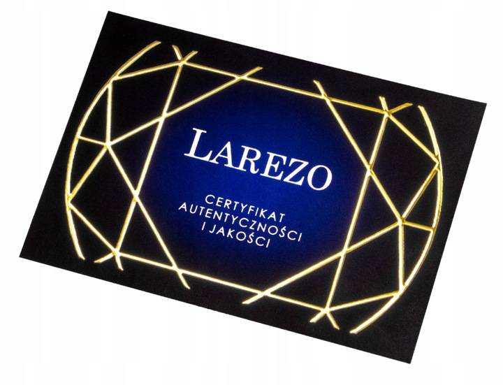 Złote Kolczyki 585 Kółka Kółka Okrągłe Damskie 10mm ZLOTO 14K na Prezent