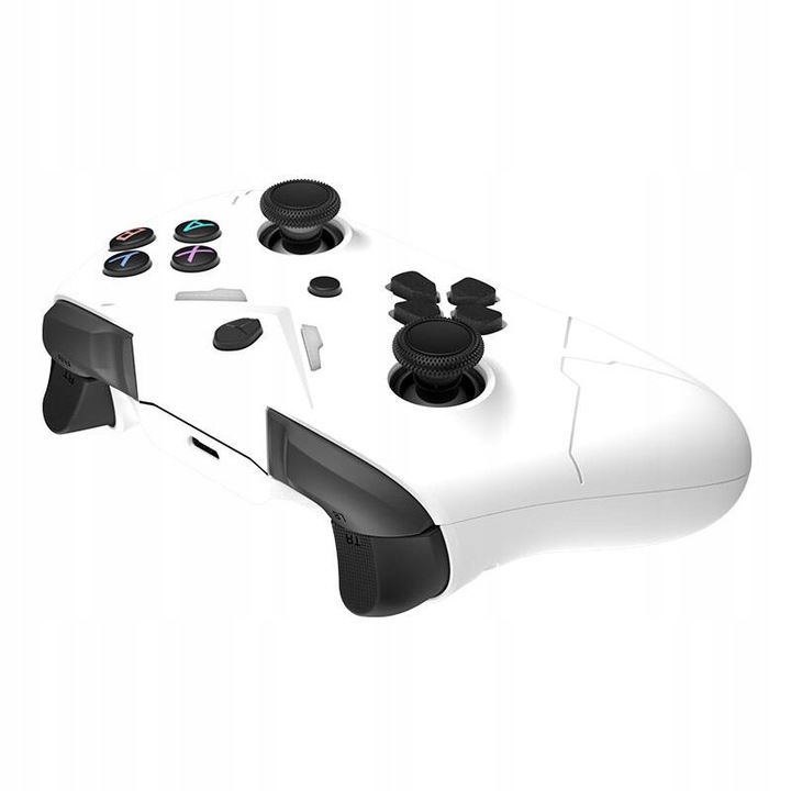 THUNDEROBOT G25 KONTROLER GAMEPAD BEZPRZEWODOWY BLUETOOTH PAD PC ANDROID