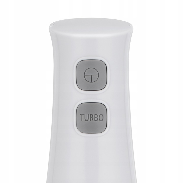 Blender ręczny Teesa 400W 16000 obrotów