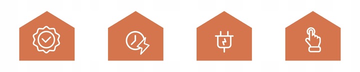 Robot Planetarny Kuchenny RUHHY 6,2L Wielofunkcyjny Mikser do Ciasta CZARNY