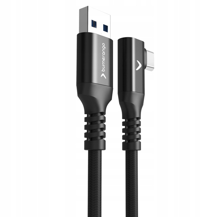 KABEL 5m do Meta Oculus Link QUEST 3 + GRATISY