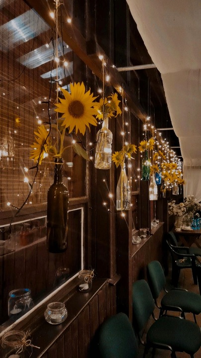 KURTYNA LAMPKI LED 304 szt. CHOINKOWE NA PILOT 230V NA ZEWNĄTRZ I WEWNĄTRZ