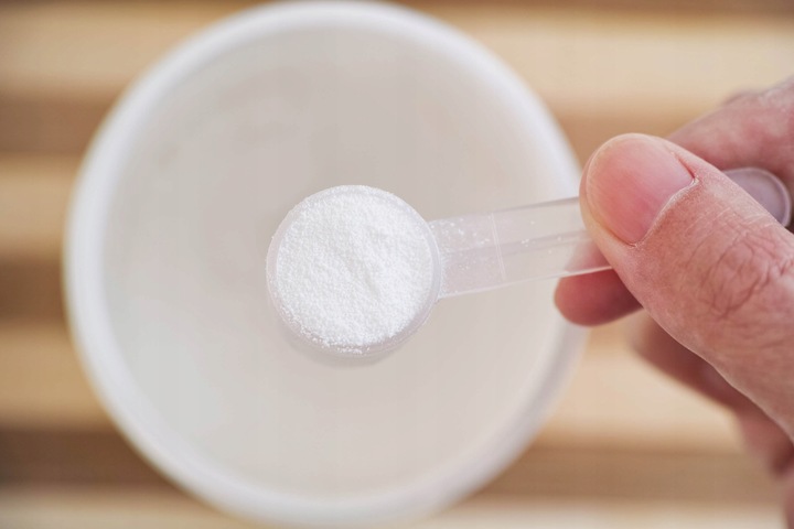 Proton Labs D-MANNOZA 99% Pure 100g proszek UKŁAD MOCZOWY PĘCHERZ d-mannose