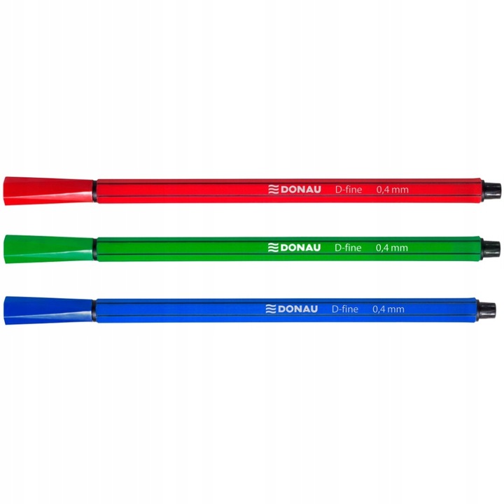 WYPRAWKA SZKOLNA DLA KLAS 4-8 ZESZYTY KREDKI DŁUGOPISY EKIERKI 43 ELEMENTY