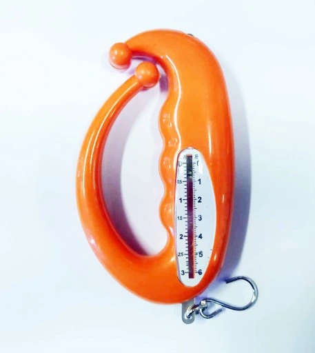 Hamak Ogrodowy 200x80 Lato 1os. + GRATIS !!!