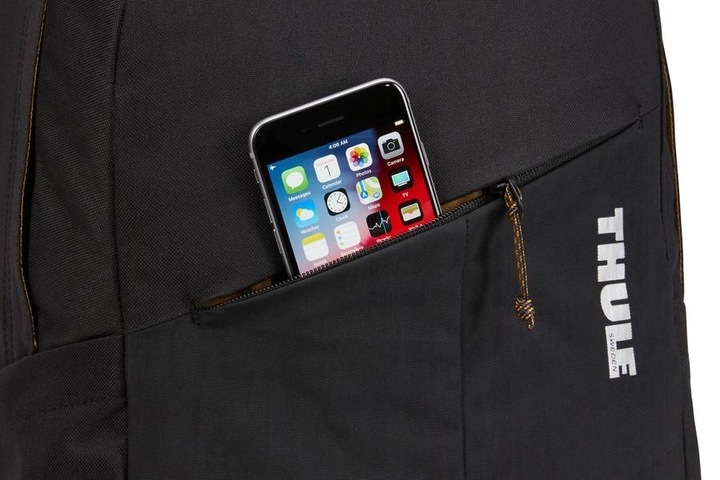 Plecak miejski na laptopa Thule Notus Backpack 20L