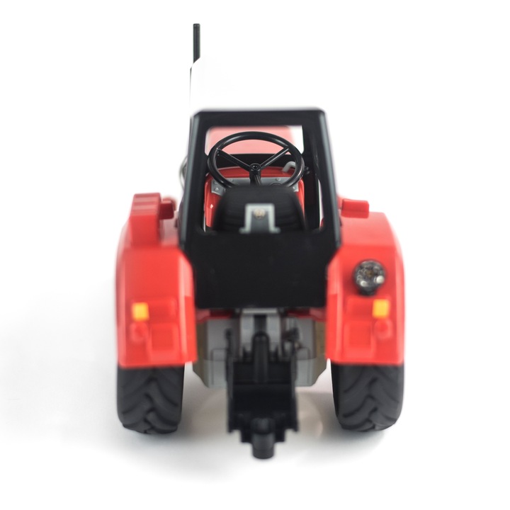 Double Eagle Zdalnie sterowany traktor Ursus C-360 RTR