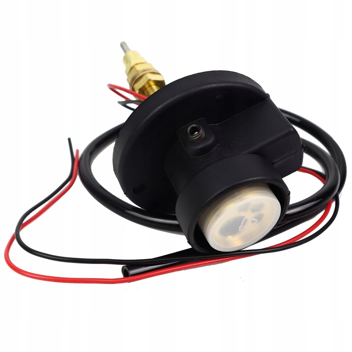 Gniazdo euro mig/mag eurozłącze wtyk migomat