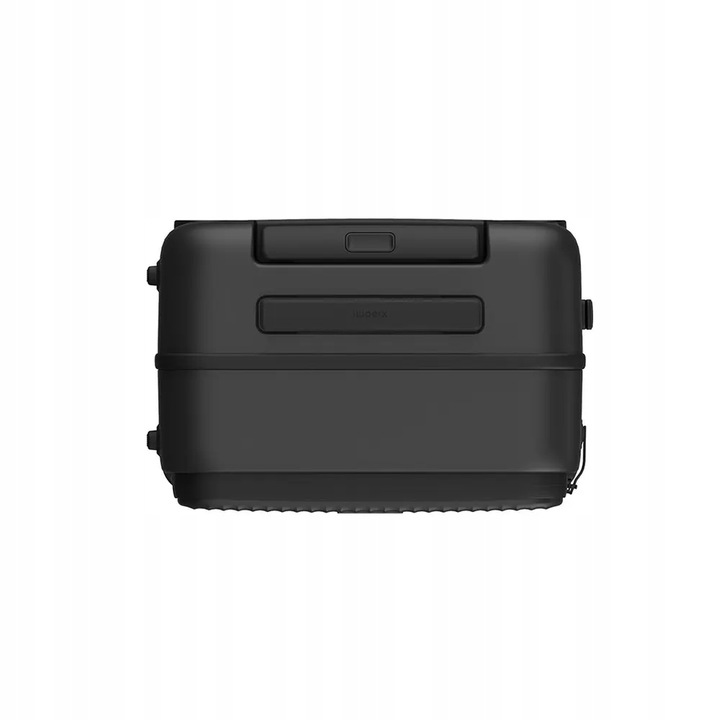 Xiaomi Front Opening Luggage 20"
