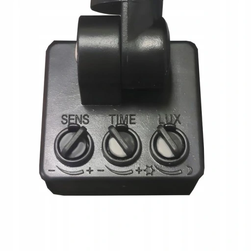 HALOGEN LED 50W NAŚWIETLACZ SLIM CZUJNIK RUCHU ZEWNĘTRZNY DO MAGAZYNU