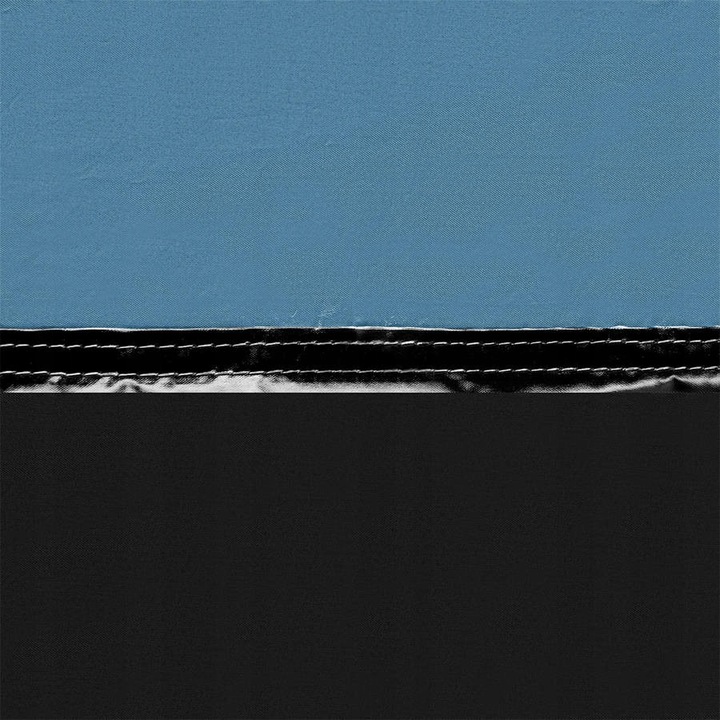 Namiot Turystyczny Ogrodowy Kempingowy 4 Osobowy