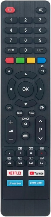 PILOT TV OK ODL43850UC-TIP ODL24676H-TIB ODL50750UC-TIB