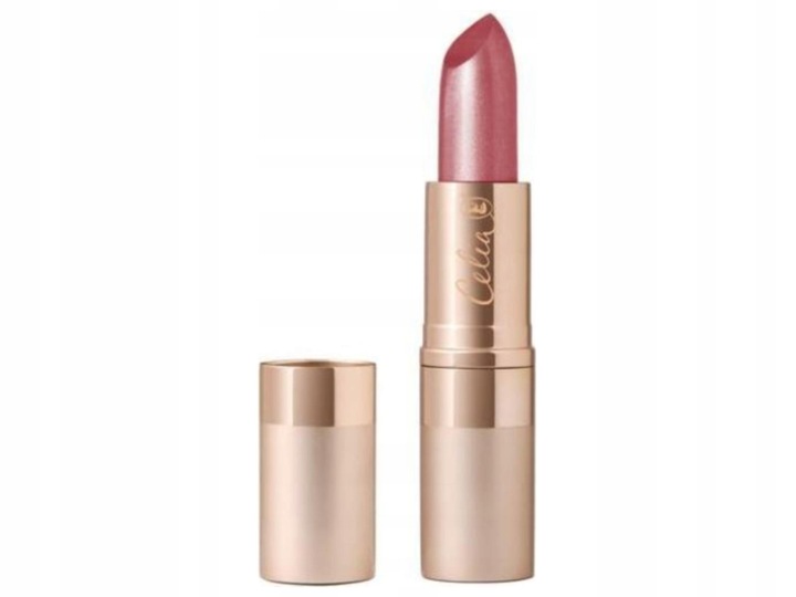 Celia pomadka błyszczyk do ust nr 503