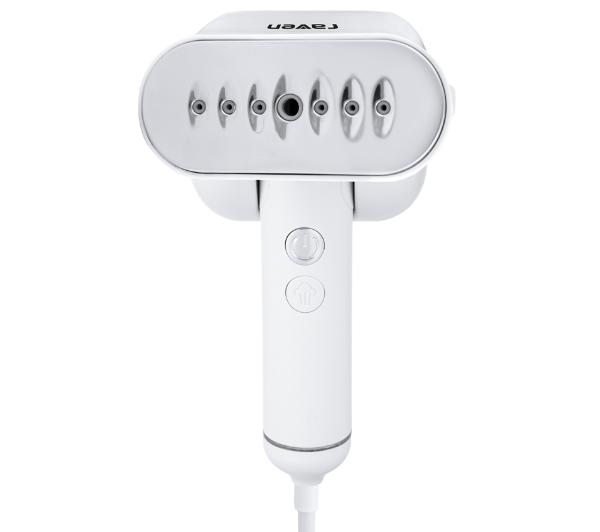 Parownica do ubrań RAVEN EPA003