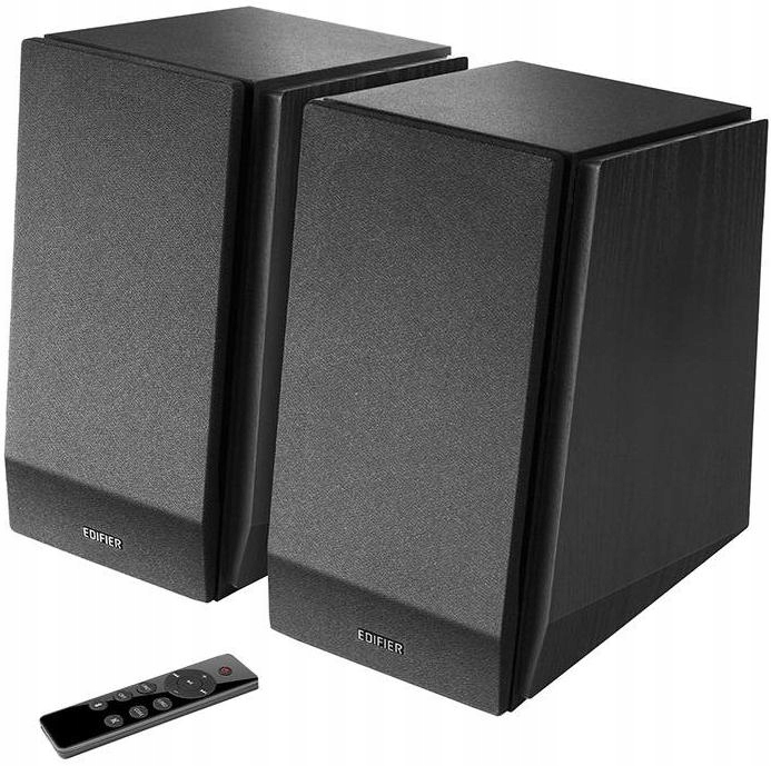 Głośniki EDIFIER R1855DB 2.0