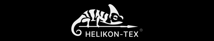 Płachta Biwakowa Tarp Helikon-Tex Supertarp Olive Green na Biwak 3x3 m