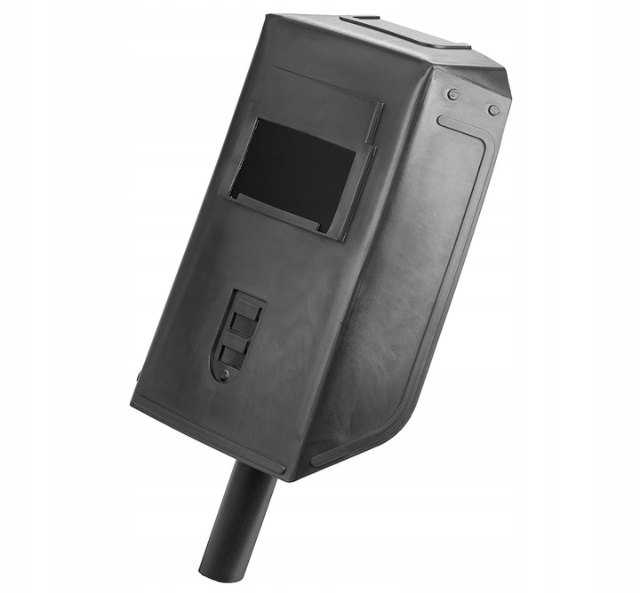 SPAWARKA INWERTOROWA INWERTEROWA IGBT 355A LCD MMA TIG Schwartzmann