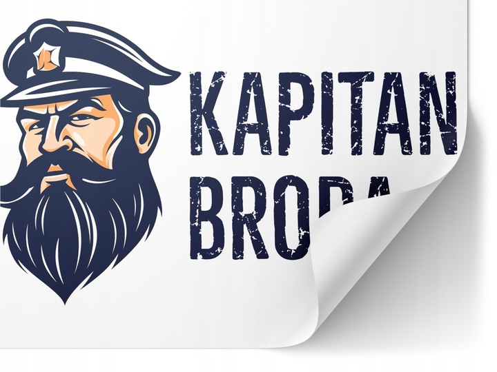 Koendu Aftershave - Woda po goleniu grajpfrut, mięta wetiweria 100 ml