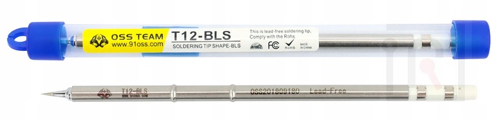 MOCNA STACJA LUTOWNICZA OSS TEAM T12-D+ 5 GROTÓW MODEL PODOBNY T12-X PLUS