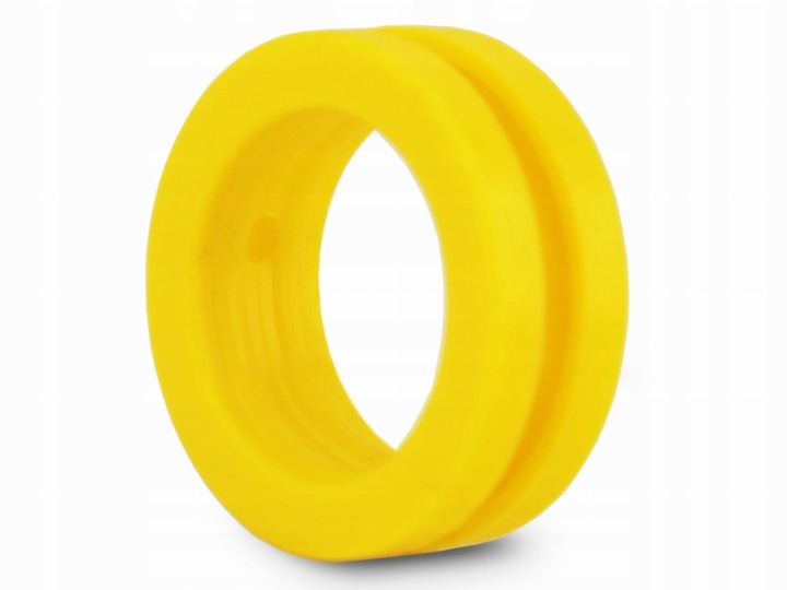 Uszczelka Uszczelki do SodaStream Terra Art Butelki I Naboju