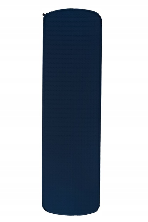 Volven Mata Samopompująca Ultralight R-Value 2.9 - Niebieski