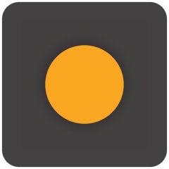 Osram żarówka Led Premium New PY21W Pomarańczowa