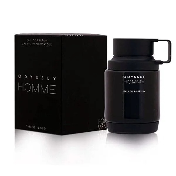 Armaf Odyssey Homme 100ml edp